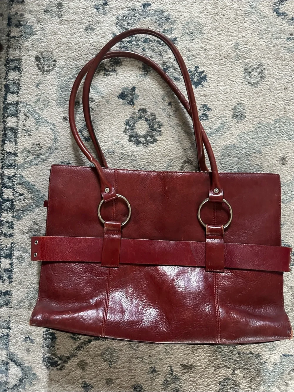 Wilsons Leather wilsons leather